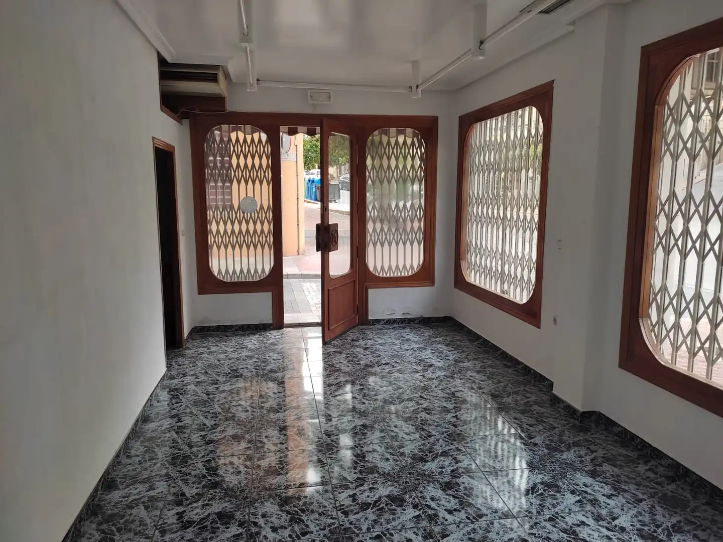 Local commercial à vendre à Calle Rambla Baja, imagen 6