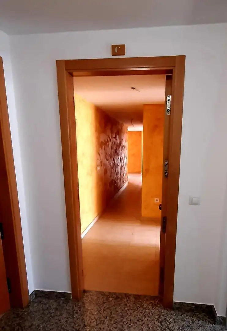 Flat for sale in Almazora / Almassora