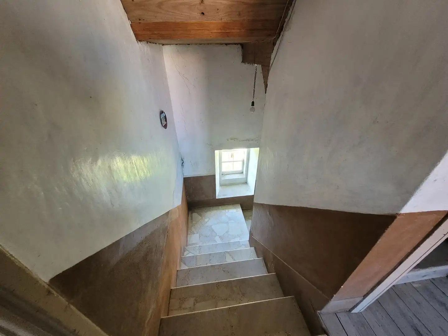Landhaus mit Garten zum Verkauf in Pesadoira 25, imagen 12