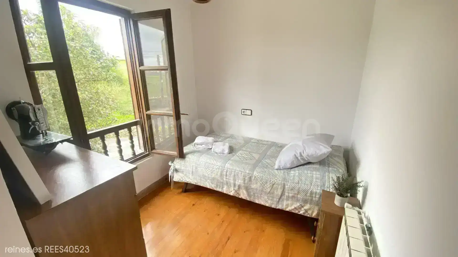 Haus mit Garten zum Verkauf in N/A, imagen 26