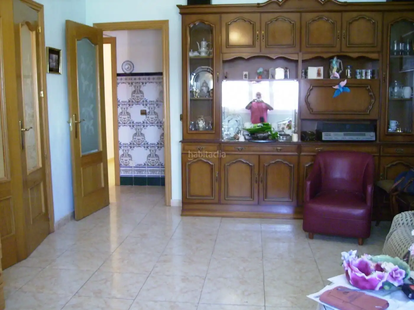 Adossat en venda a Calle Juan Romero 20, imagen 16