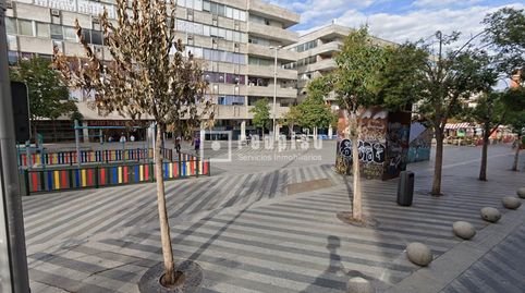 Foto 5 de Estudio en venta en Universidad - Malasaña, Madrid Capital