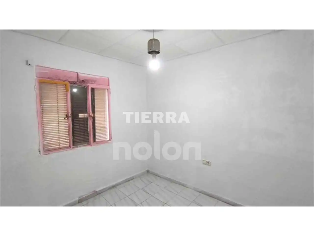 Dormitori de Casa o xalet en venda en Cartagena amb Terrassa