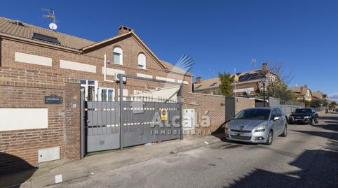 Photo 3 of House or chalet for sale in Villanueva de la Torre, Guadalajara