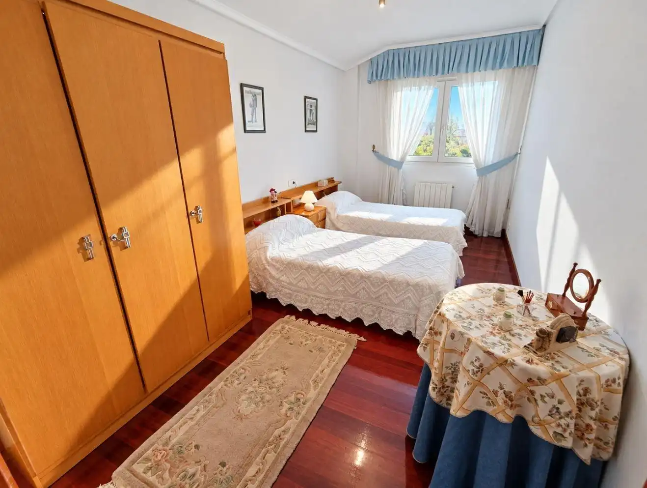 House with terrace for sale in Rasines, imagen 28