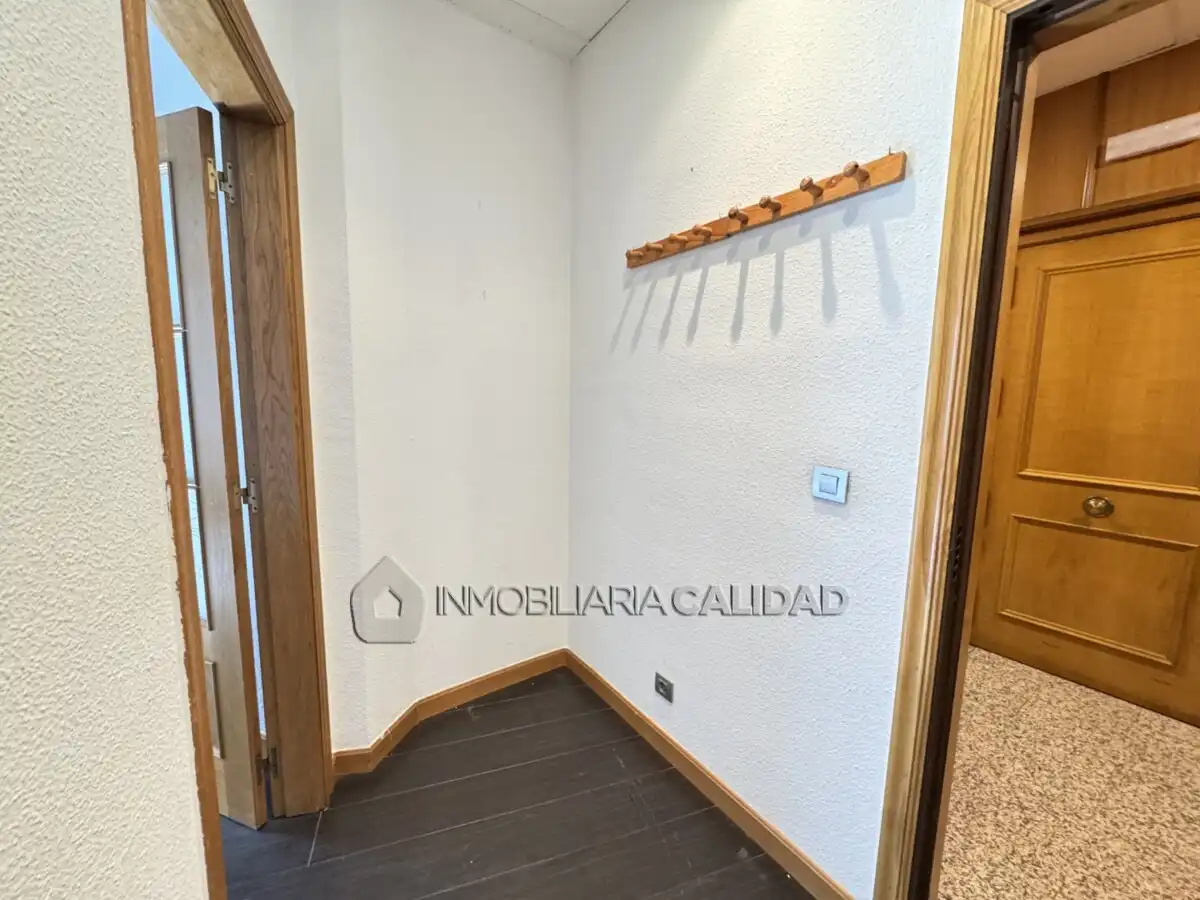 Oficina amb ascensor de lloguer a Centro, imagen 10