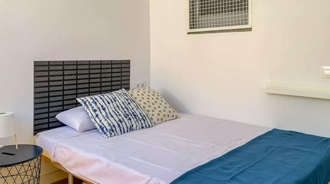 Foto 2 von Zimmer in N/a, Pubilla Cases, L'Hospitalet de Llobregat