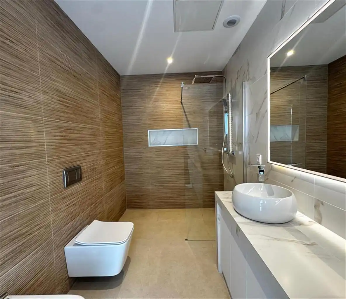 Casa rústica con piscina en venta en L'Albir, imagen 17