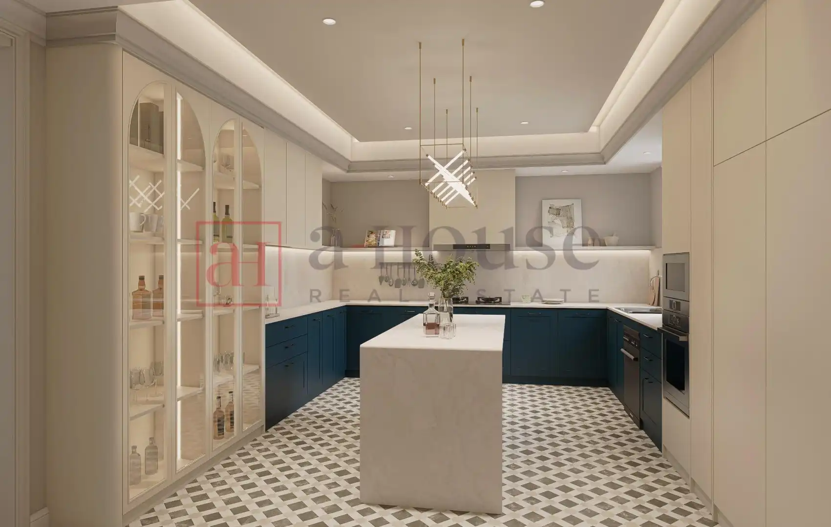 Appartement avec ascenseur à vendre à Avenida Avinguda Diagonal, 392, imagen 7