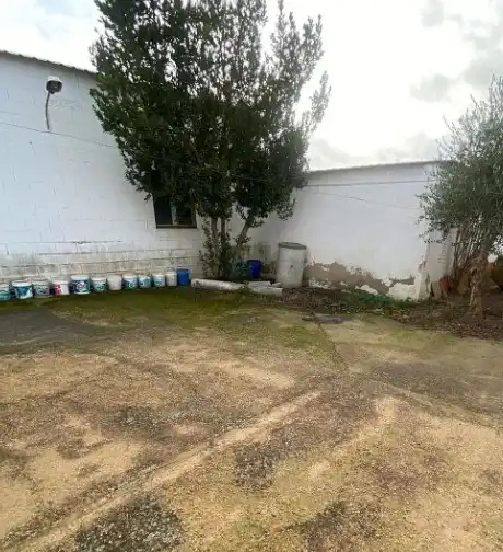 Casa con giardino in vendita a Calle Cuchillo, imagen 16