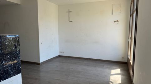 Foto 2 de Piso en venta en Sant Antoni, Barcelona Capital