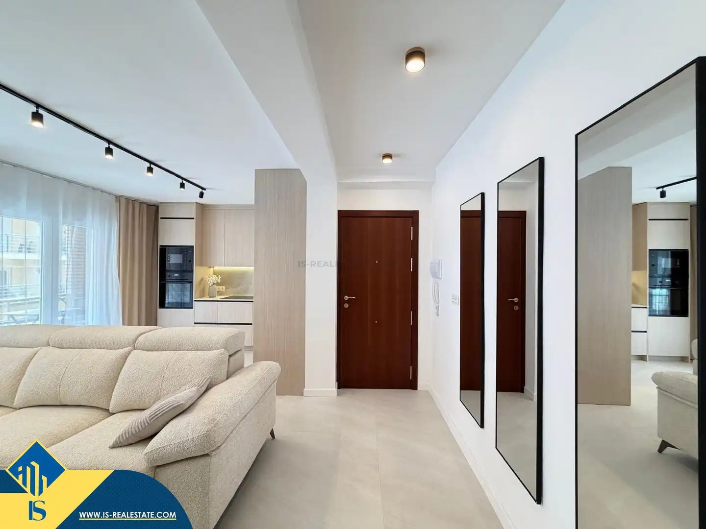 Flat with lift for sale in Playa del Cura, imagen 3