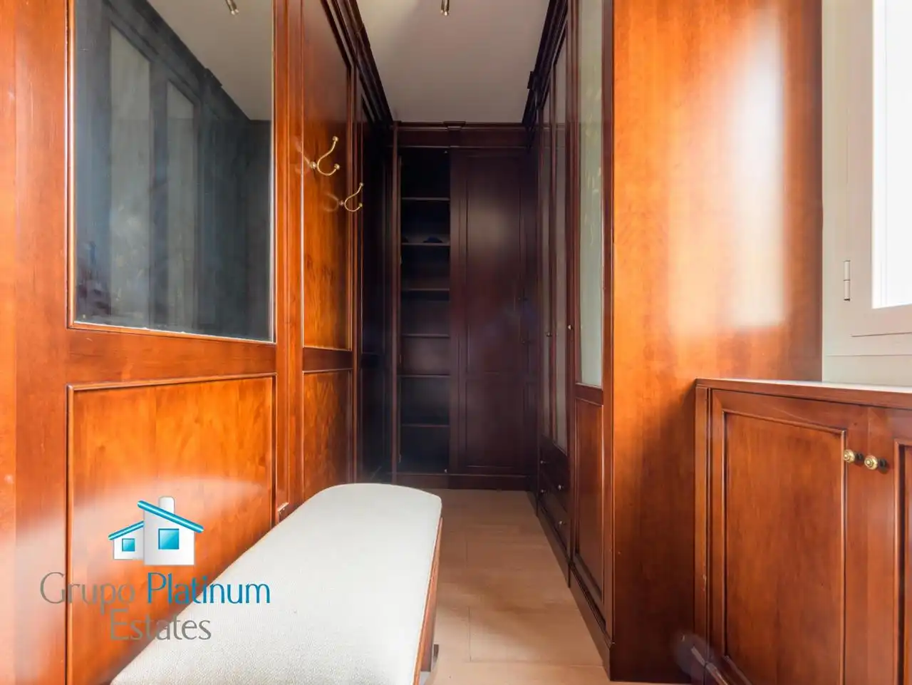 Casa o chalet en venta en Olula del Río con Aire acondicionado, Calefacción y Jardín privado