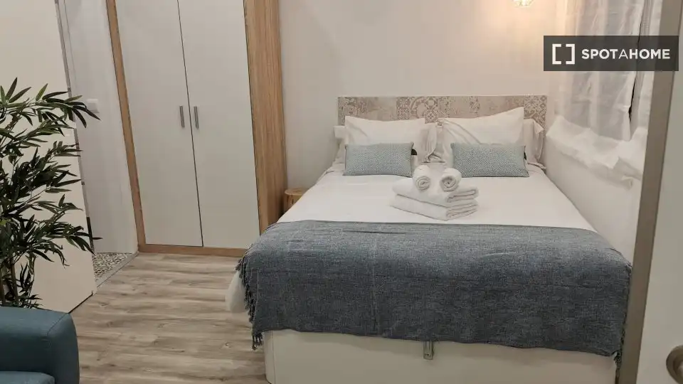 Wohnung zur Miete in Centro, imagen 10