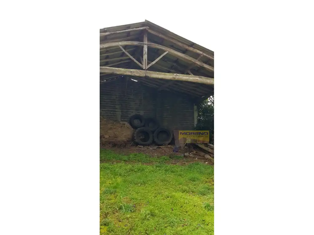 Haus zum Verkauf in Láncara, imagen 10