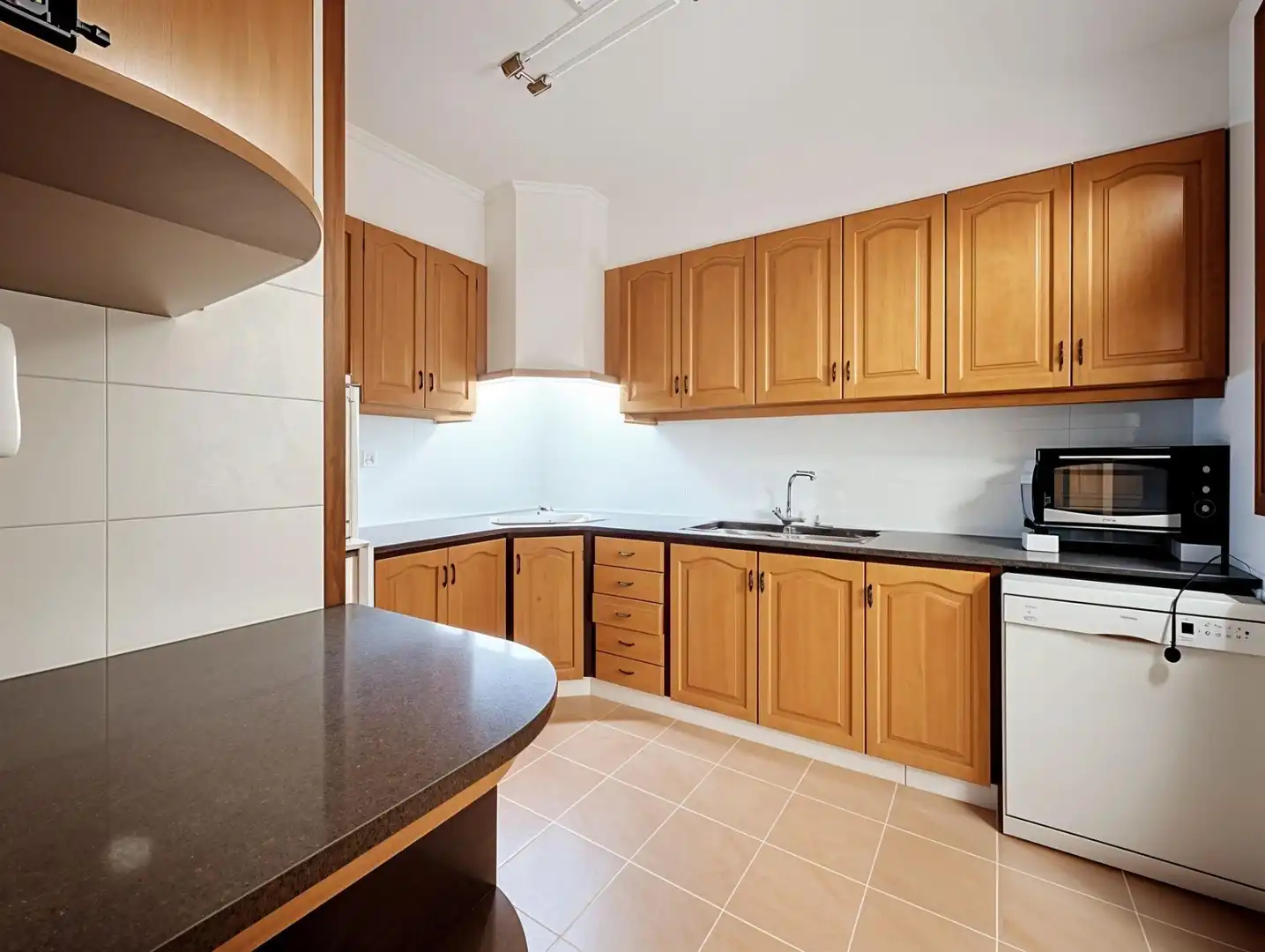 Casa en venta en Calle RAMON Y CAJAL, imagen 10