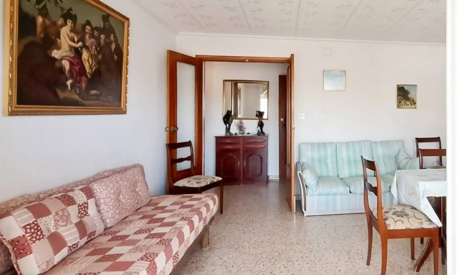 Penthouse for sale in Calle CALLOSA DEL SEGURA, imagen 5