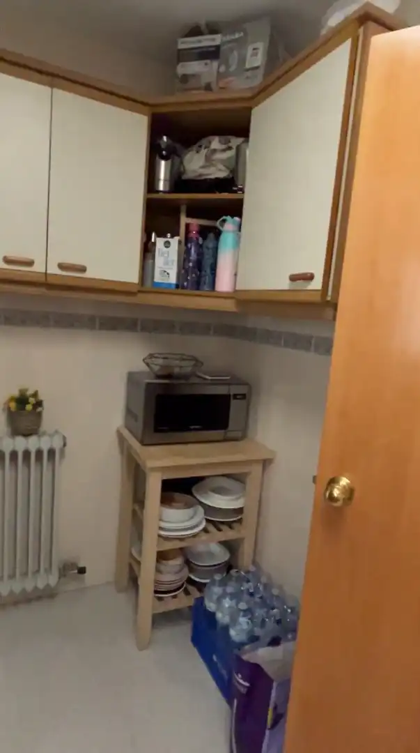 Cuina de Pis en venda en Girona amb Aire condicionat, Calefacció i Terrassa