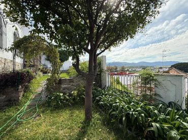 Villa à vendre à Casco Antiguo
