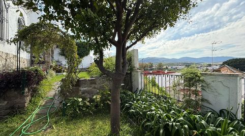 CASA CON ENCANTO Y JARDÍN PRIVADO EN ALEXANDER HENDERSON
