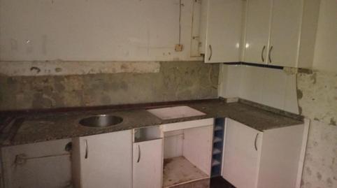 Photo 4 of Planta baja for sale in Hernán Cortes, Villalegre - La Luz, Asturias