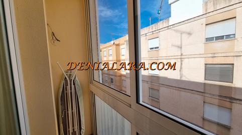 Foto 5 de Pis en venda a El Verger, Alicante