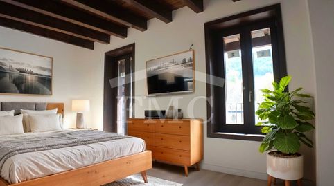 Photo 4 of Single-family semi-detached for sale in Gorre Blanc, 19, Valcebollère, Cerdanya Francesa