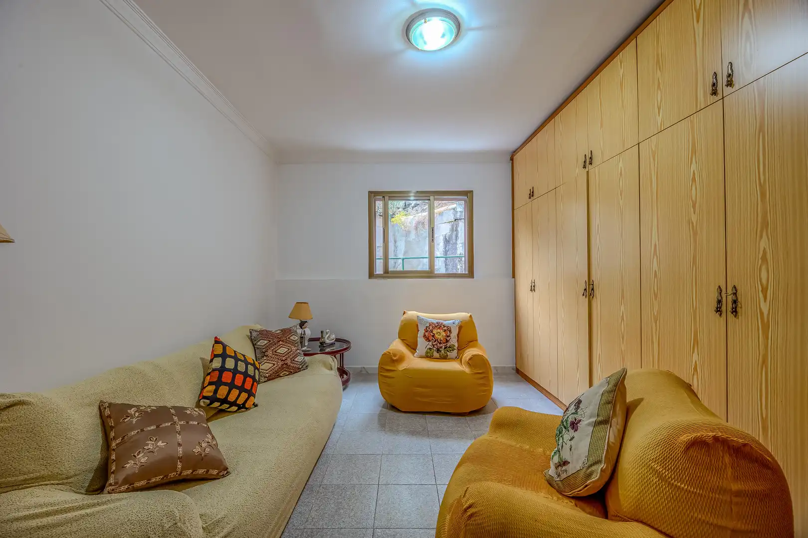 Casa o chalet en venta en Calle Sinesio Yánez Travieso, 41, El Palmar