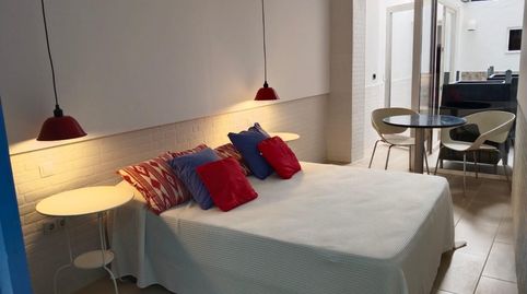 Foto 4 de Casa o xalet en venda a Carrer Juavert, Felanitx Poble, Felanitx