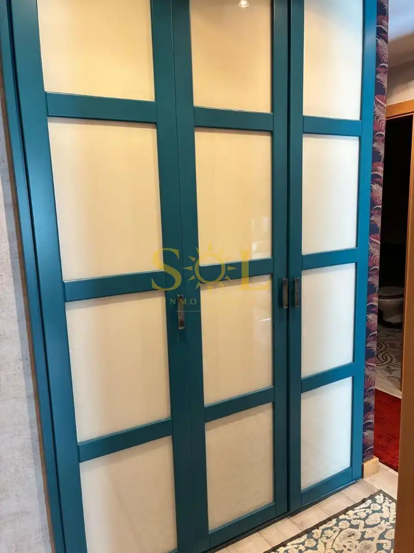 Piso con ascensor en venta en Calle Dos Hermanas, imagen 39