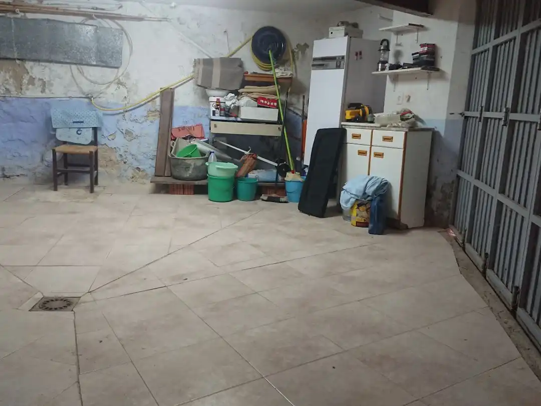 Maison à vendre à Calle la Paz 25, imagen 33