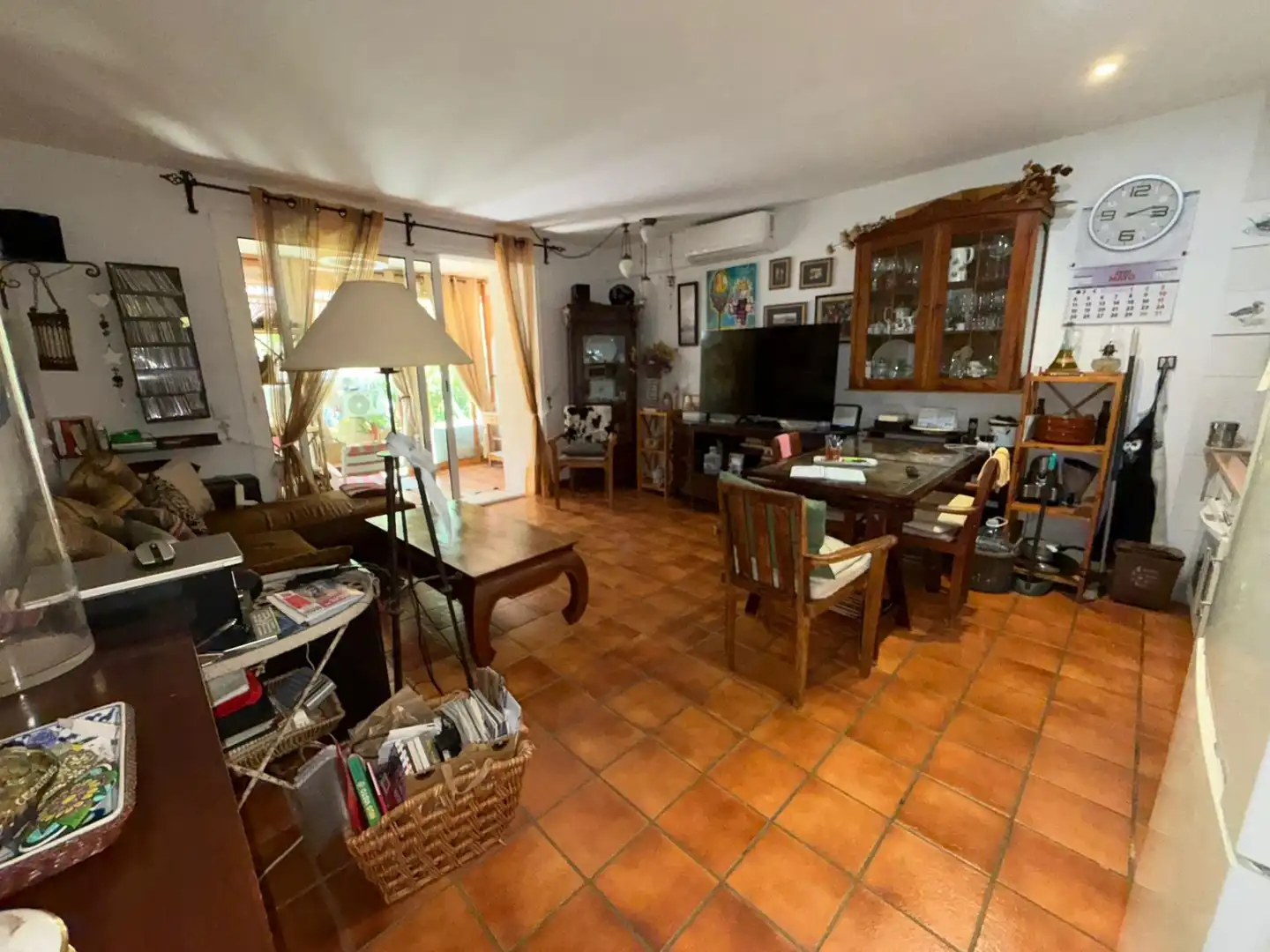 Apartament en venda a PUNTA DEL ESTE, 11, El Médano