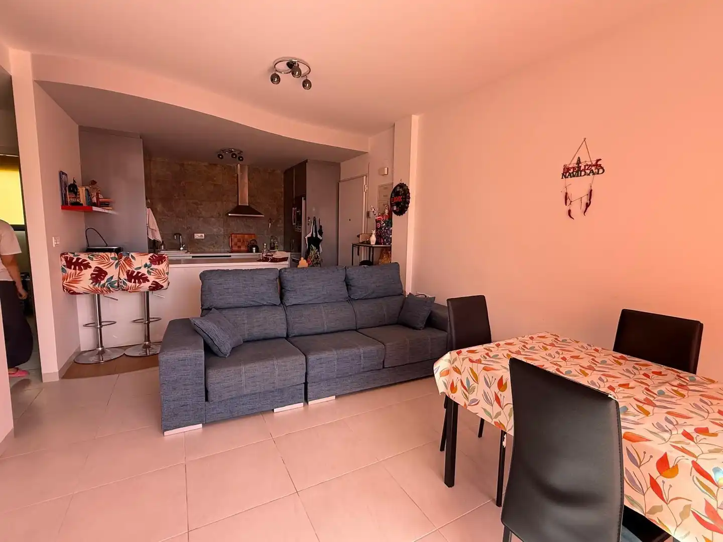 Bungalow con piscina en venta en Calle NARANJO-ZENIA II, imagen 16