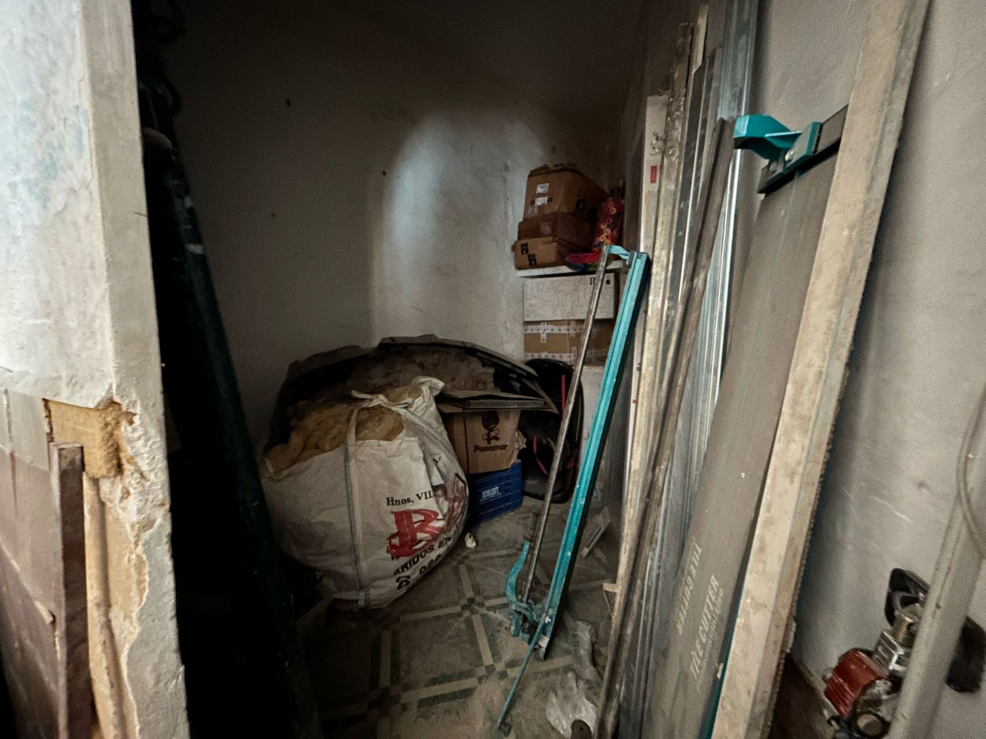 Casa o xalet en venda en Vila-real amb Terrassa i Traster