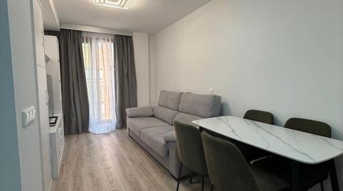 Photo 3 of Flat for sale in Carrer D'esteve Ballester, Beteró, Valencia