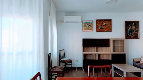 Photo 5 of Flat for rent in Zurbaran, Valdemorillo pueblo, Valdemorillo