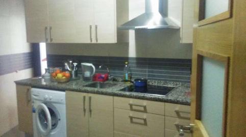 Photo 4 of Flat for sale in Castellanos de Moriscos, Salamanca