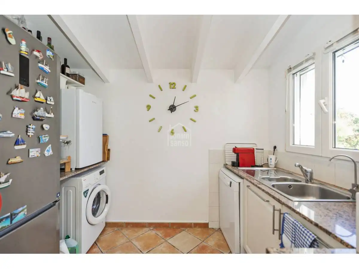 Villa avec piscine à vendre à S'Algar - Alcaufar, imagen 17