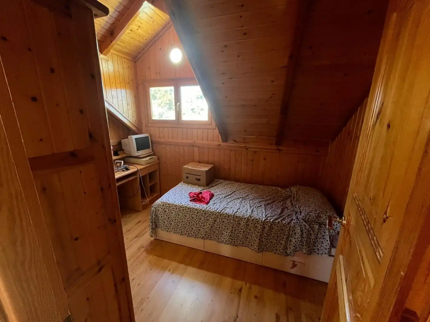 Casa o xalet en venda a Urbanizaciones