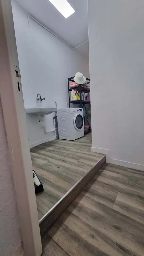 Casa o chalet en venta en Rojales con Aire acondicionado, Calefacción y Terraza