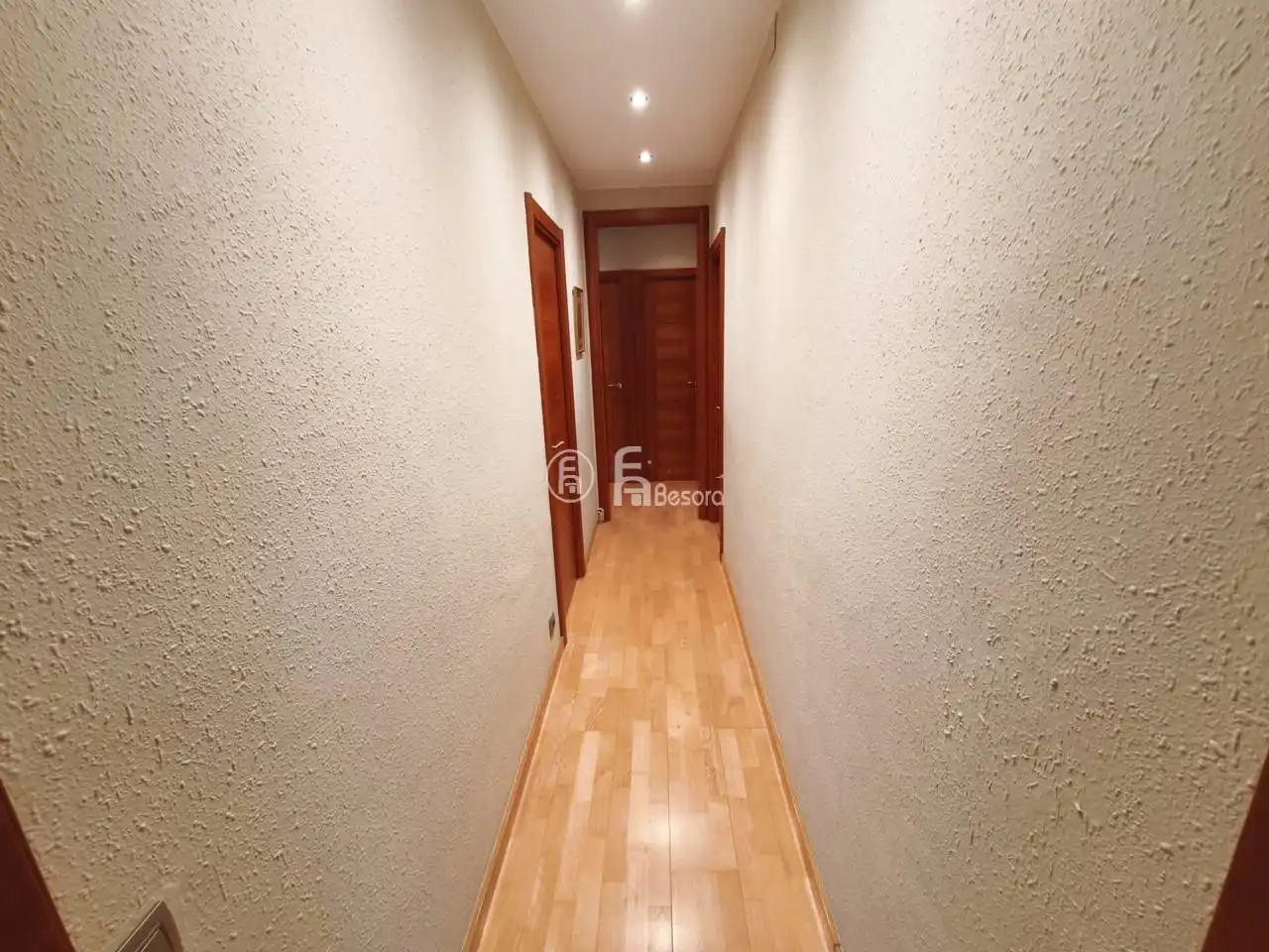 Piso en venta en Calle Princep de Viana, Príncep de Viana - Clot -Xalets Humbert Torres
