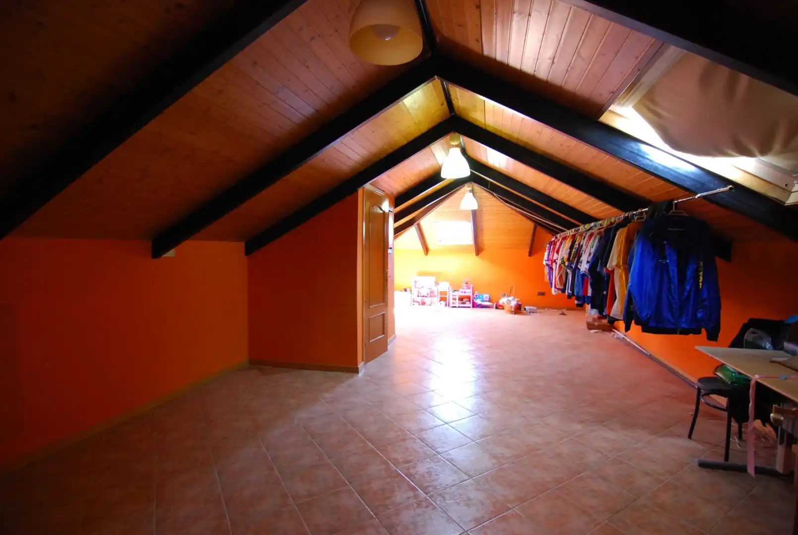 Houses for sale in San Martín de la Vega