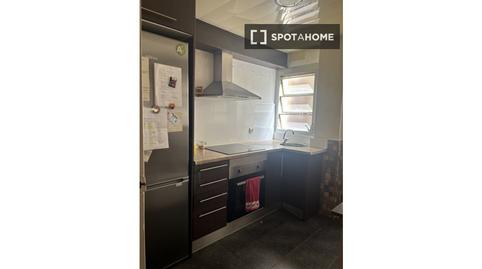 Foto 5 de Piso para compartir en Bufalà, Badalona