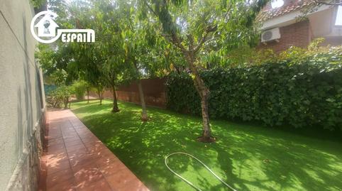 Photo 4 of House or chalet for sale in Calle Valdeaveruelo, Valdenuño Fernández, Guadalajara