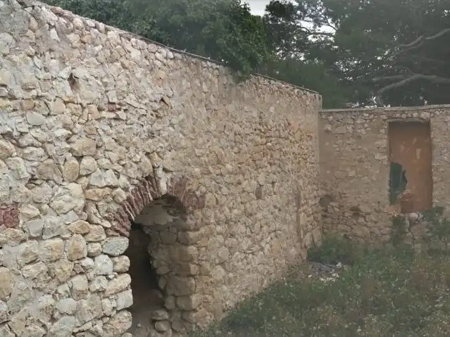 Villa à vendre à La Romana, imagen 18