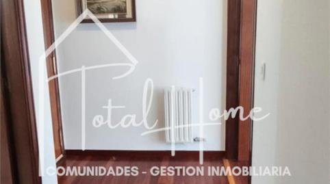 Photo 3 of Flat for rent in Rúa de Abaixo, O Milladoiro, Ames
