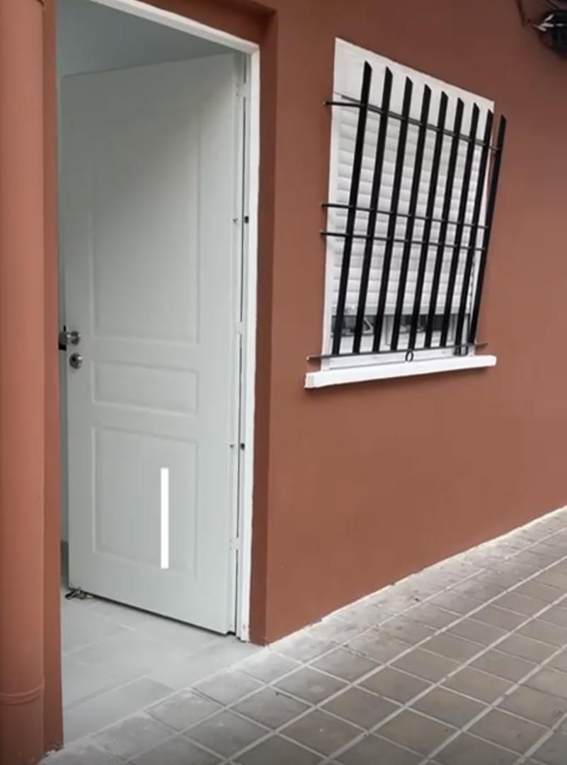 Exterior view of Apartment for sale in Torrent  with Terrace and Storage room