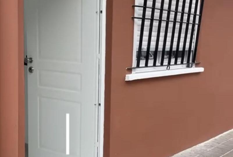 Photo 1 of Apartment for sale in El Molí, Valencia