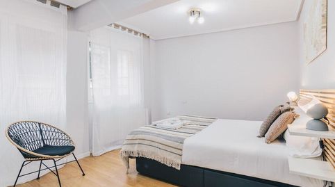 Foto 4 de Piso de alquiler en Los Cristianos, Arona