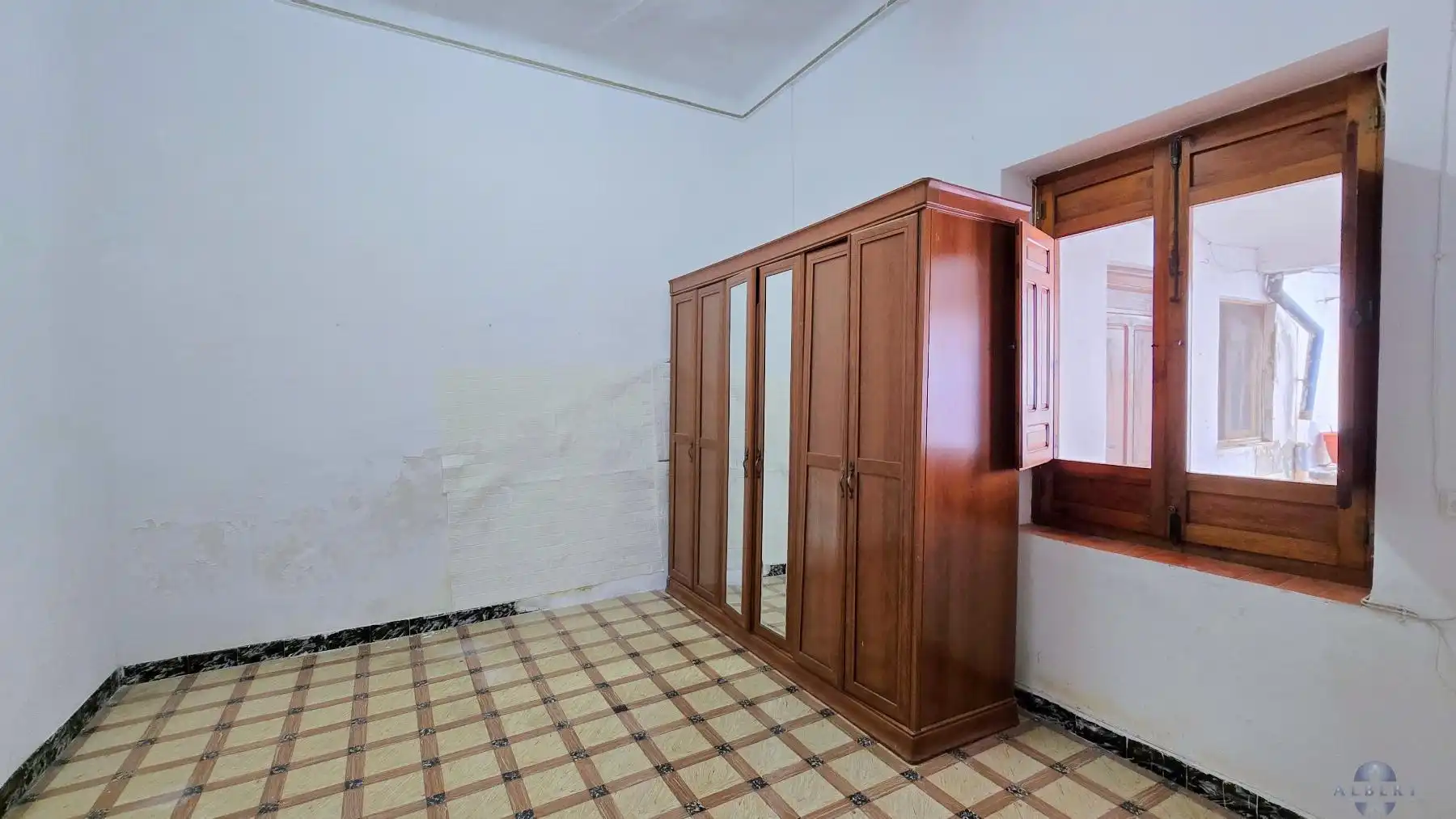 Casa in vendita a Monóvar  / Monòver, imagen 9